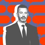 Trump demands ABC fire Jimmy Kimmel