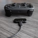 Valve launches the Steam Controller without the Steam Machine