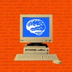 Canonical lays out a plan for AI in Ubuntu Linux