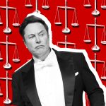 Jury selection in Musk v. Altman: ‘People don’t like him’